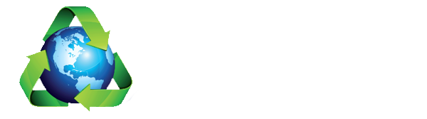 Clayton County